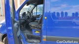  Mercedes  Sprinter 311 CDI F39/33 t.alto p.m. tr.ant. #6