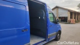  Mercedes  Sprinter 311 CDI F39/33 t.alto p.m. tr.ant. #9