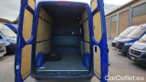  Mercedes  Sprinter 311 CDI F39/33 t.alto p.m. tr.ant. #10