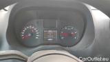  Mercedes  Sprinter 311 CDI F39/33 t.alto p.m. tr.ant. #12
