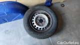  Mercedes  Sprinter 311 CDI F39/33 t.alto p.m. tr.ant. #11