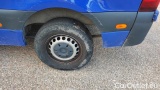  Mercedes  Sprinter 311 CDI F39/33 t.alto p.m. tr.ant. #14