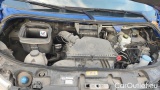  Mercedes  Sprinter 311 CDI F39/33 t.alto p.m. tr.ant. #15