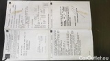  Mercedes  Sprinter 311 CDI F39/33 t.alto p.m. tr.ant. #18