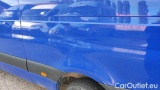  Mercedes  Sprinter 311 CDI F39/33 t.alto p.m. tr.ant. #21