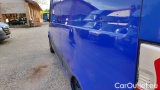  Mercedes  Sprinter 311 CDI F39/33 t.alto p.m. tr.ant. #22
