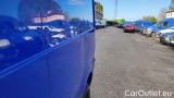  Mercedes  Sprinter 311 CDI F39/33 t.alto p.m. tr.ant. #23