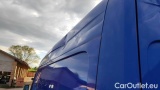  Mercedes  Sprinter 311 CDI F39/33 t.alto p.m. tr.ant. #25