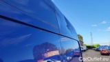  Mercedes  Sprinter 311 CDI F39/33 t.alto p.m. tr.ant. #26