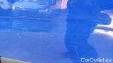  Mercedes  Sprinter 311 CDI F39/33 t.alto p.m. tr.ant. #27