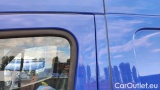  Mercedes  Sprinter 311 CDI F39/33 t.alto p.m. tr.ant. #33