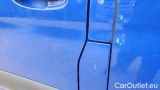  Mercedes  Sprinter 311 CDI F39/33 t.alto p.m. tr.ant. #34