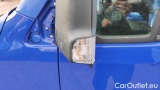  Mercedes  Sprinter 311 CDI F39/33 t.alto p.m. tr.ant. #35