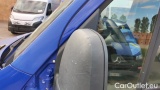  Mercedes  Sprinter 311 CDI F39/33 t.alto p.m. tr.ant. #36