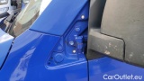  Mercedes  Sprinter 311 CDI F39/33 t.alto p.m. tr.ant. #37