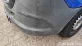  Mercedes  Sprinter 311 CDI F39/33 t.alto p.m. tr.ant. #39
