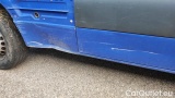  Mercedes  Sprinter 311 CDI F39/33 t.alto p.m. tr.ant. #47