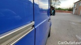  Mercedes  Sprinter 311 CDI F39/33 t.alto p.m. tr.ant. #48