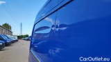  Mercedes  Sprinter 311 CDI F39/33 t.alto p.m. tr.ant. #49