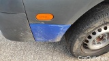  Mercedes  Sprinter 311 CDI F39/33 t.alto p.m. tr.ant. #53