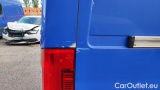  Mercedes  Sprinter 311 CDI F39/33 t.alto p.m. tr.ant. #54
