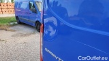  Mercedes  Sprinter 311 CDI F39/33 t.alto p.m. tr.ant. #60