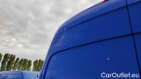  Mercedes  Sprinter 311 CDI F39/33 t.alto p.m. tr.ant. #61