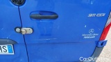  Mercedes  Sprinter 311 CDI F39/33 t.alto p.m. tr.ant. #64