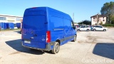  Mercedes  Sprinter 311 CDI F39/33 t.alto p.m. tr.ant. #4