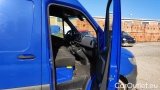  Mercedes  Sprinter 311 CDI F39/33 t.alto p.m. tr.ant. #5