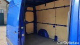  Mercedes  Sprinter 311 CDI F39/33 t.alto p.m. tr.ant. #8