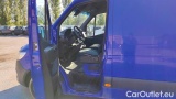  Mercedes  Sprinter 311 CDI F39/33 t.alto p.m. tr.ant. #6