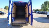  Mercedes  Sprinter 311 CDI F39/33 t.alto p.m. tr.ant. #10