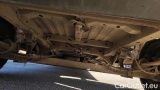 Mercedes  Sprinter 311 CDI F39/33 t.alto p.m. tr.ant. #11