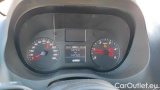  Mercedes  Sprinter 311 CDI F39/33 t.alto p.m. tr.ant. #12