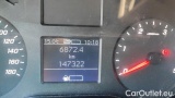  Mercedes  Sprinter 311 CDI F39/33 t.alto p.m. tr.ant. #13