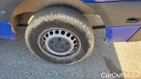  Mercedes  Sprinter 311 CDI F39/33 t.alto p.m. tr.ant. #14