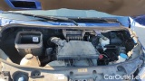  Mercedes  Sprinter 311 CDI F39/33 t.alto p.m. tr.ant. #15