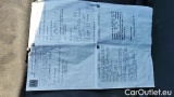  Mercedes  Sprinter 311 CDI F39/33 t.alto p.m. tr.ant. #18