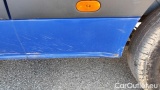  Mercedes  Sprinter 311 CDI F39/33 t.alto p.m. tr.ant. #24
