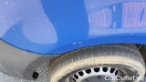  Mercedes  Sprinter 311 CDI F39/33 t.alto p.m. tr.ant. #33