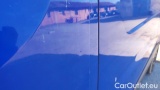  Mercedes  Sprinter 311 CDI F39/33 t.alto p.m. tr.ant. #38