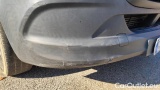  Mercedes  Sprinter 311 CDI F39/33 t.alto p.m. tr.ant. #40