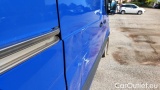  Mercedes  Sprinter 311 CDI F39/33 t.alto p.m. tr.ant. #53
