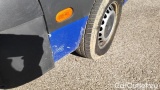  Mercedes  Sprinter 311 CDI F39/33 t.alto p.m. tr.ant. #55