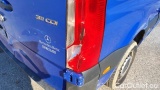  Mercedes  Sprinter 311 CDI F39/33 t.alto p.m. tr.ant. #56