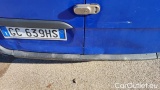  Mercedes  Sprinter 311 CDI F39/33 t.alto p.m. tr.ant. #57