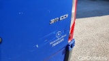  Mercedes  Sprinter 311 CDI F39/33 t.alto p.m. tr.ant. #59