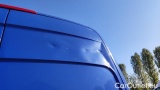  Mercedes  Sprinter 311 CDI F39/33 t.alto p.m. tr.ant. #63