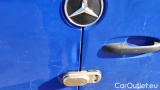  Mercedes  Sprinter 311 CDI F39/33 t.alto p.m. tr.ant. #61